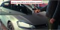 🚘🚘🚘 🇧🇬 Активиране Видео по Време на Движение Audi VW Skoda Seat Lamborghini Video in Motion VIM, снимка 11