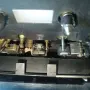 Триглав касетен дек Fisher_CR-5150 с оригинално дистанционно, снимка 13