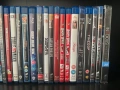 Blu-ray/Блу-рей филми/movies/films с БГ субтитри, снимка 3