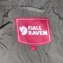 Fjallraven Greenland Parka W (S) дамска лека парка, снимка 12