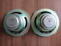 PIONEER говорители, снимка 2