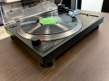 Грамофон Audio Technika, снимка 9