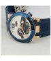 Луксозен ръчен часовник Ulysse Nardin El Toro GMT Perpetual, снимка 1 - Мъжки - 30617663