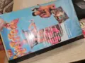 СЕМЕЙСТВО ФЛИНTСТОУН-VHS TAPE 0709260931L1, снимка 5