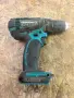 Винтоверт makita, снимка 3