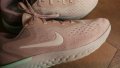 NIKE Odyssey React Particle Pink Размер EUR 39 / UK 5,5 дамски детски маратонки 145-13-S, снимка 6