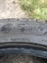 Летни гуми 17”, снимка 6