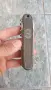 Джобно Ножче Victorinox 4 части РЯДКО, снимка 1