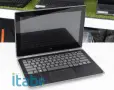 Лаптоп HP ProBook x360 11 G5 EE - 80133204, снимка 1