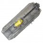 AIRBAG табло Volkswagen Touran I 2003-2010 VT110522N-142, снимка 2