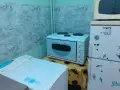 Продавам собствено студио , снимка 7