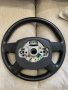 Волан с еърбег за Ауди, снимка 6