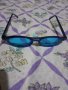  дамски очила, снимка 1 - Слънчеви и диоптрични очила - 31255525