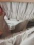 H&M панталон лен, снимка 2