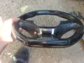 Волан кожен за Пежо 208 / Peugeot 208, снимка 4