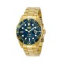 Мъжки часовник Invicta Pro Diver, снимка 1 - Мъжки - 42087139