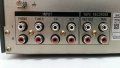 Стерео усилвател Sony TA-AX310, снимка 6