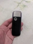 телефони с копчета Nokia , снимка 12