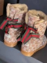 Gucci Дамски Боти 👢👒 Дамска Шапка Гучи - Различни Цветове Код SK553, снимка 2