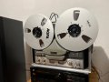 Revox G36, снимка 5