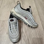 Маратонки Nike Air Max 97 OG, снимка 7