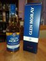 GLEN MORAY-ПРАЗНО ШИШЕ И КУТИЯ ЗА КОЛЕКЦИЯ 0107221100, снимка 5