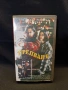 VHS Трепване, снимка 1