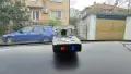 радар детектор Whistler pro 68SE, снимка 7