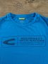 camel active organic cotton - страхотна мъжка тениска M размер, снимка 2
