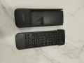 Дистанционно управление Sony, снимка 4