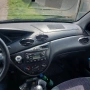ford focus 1.8 tddi 90 кс, снимка 8
