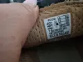 ECCO biom street* Естествена кожа мъжки маратонки 44, снимка 3