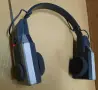 GFX AM/FM радиоприемник  - слушалки за глава, снимка 1