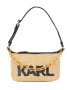 Нова чанта Karl Lagerfeld, снимка 1 - Чанти - 44472145