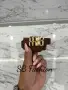 Miu Miu ⚜️ Louis Vuitton ⚜️YSL⚜️Дамски Колани , снимка 3