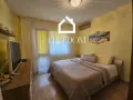 Продава 3-СТАЕН град Варна, Трошево, снимка 8