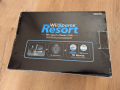 Конзола Nintendo Wii Sports Resort Pack с Motion Plus, снимка 3