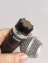 Shure SM58-LCE Cardioid Dynamic Microphone - Динамичен Про Микрофон /КАТО НОВ - ОРИГИНАЛ/, снимка 5