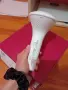 Фотоепилатор Philips Lumea BRI93/00, снимка 4