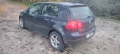 Голф 5 1.9 tdi-90кс-2006г, снимка 5