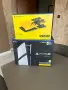 PlayStation 5 Pro(2TB SSD) CFI-7121 с 2 години гаранция , снимка 8