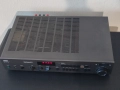 NAD 7225PE Стерео ресивър / усилвател със забележително звучене!, снимка 6