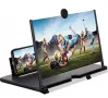 ULTRA HD Увеличителен Екран за Телефон 10" инча, снимка 1