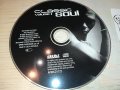 CLASSIC SOUL CD 0303231601, снимка 6