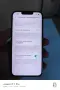 iPhone 13 128GB Батерия 86%, снимка 10