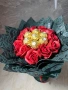 Букет за свети Валентин , снимка 10