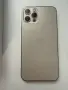 iPhone 12 Pro 256GB бял, снимка 1