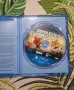Sniper Elite 5 PS4/PS5, снимка 2
