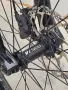 Orbea Alma 29 карбон-Ice green, снимка 3