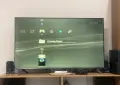 PlayStation 3 Slim Хакнат, снимка 7